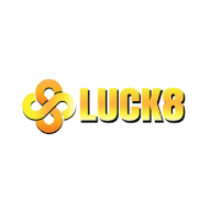 luck8global