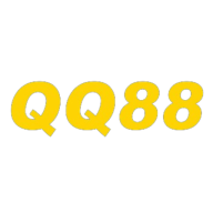 qq8827com