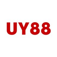 uy88black