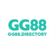 gg88directory