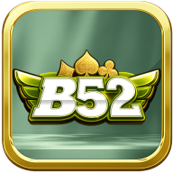 b52zcocom