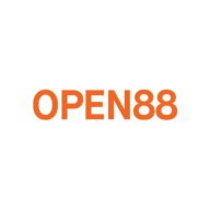 viop88com