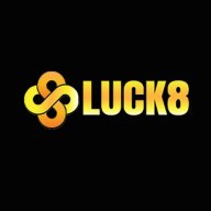 luck8tours2