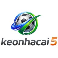 keonhacaii5