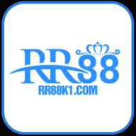 rr88k1com01