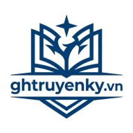 ghtruyenkyvn