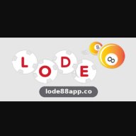 lode88appco