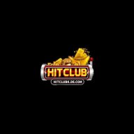 hitclubkdecom