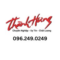 chuyennhathhq1