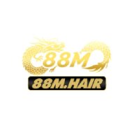 88mhair
