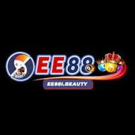 keazcovi