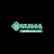 uu666brandcom