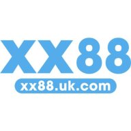xx88ukcom2