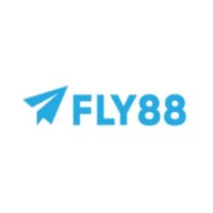 fly88promo02