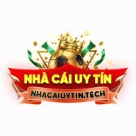 nhacaiuytintech1