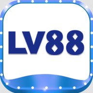 lv88pavelcom