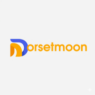 dorsetmoon