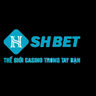 shbetid