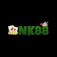 nk88vipitcom