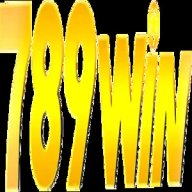 789winenter