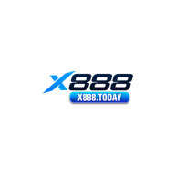 x888today