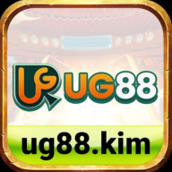 ug88kim
