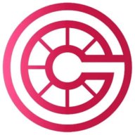 chongtoicomedia3