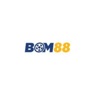 taibom88org