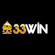 33win68comco