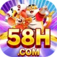 58h58hcom1