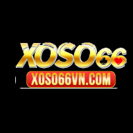 xoso666vncom