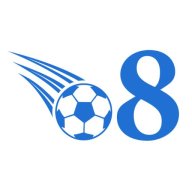 o8army
