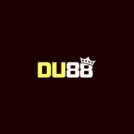 du88guru