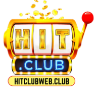 hitclubwebclub