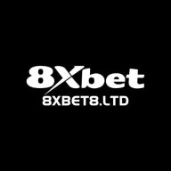 8xbet8ltd1
