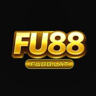 fu88lat1