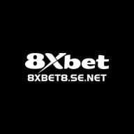 8xbet8senet1