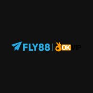 fly88hcom1