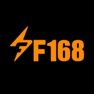 f168vipicu01