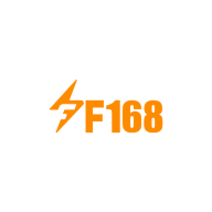 f1680co1