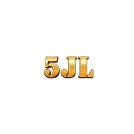 9995jlcom
