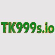 tk999sio
