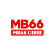 mb66guru2