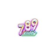 789clubfaith