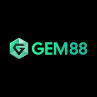gem88report1