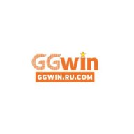 ggwinn