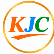 kjc365ccom
