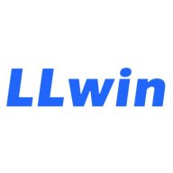 llwincenter1