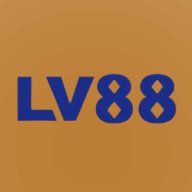 lv88krd1