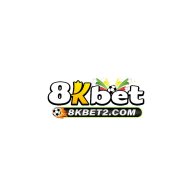 8kbet2com